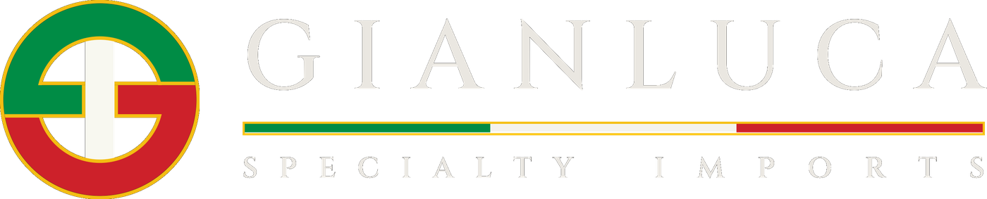 Gianluca Specialty Imports