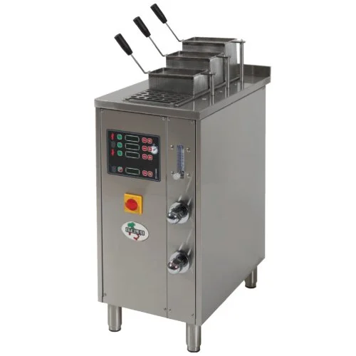 CP700 3-basket variant